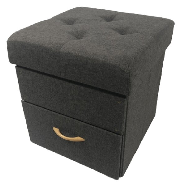 Taburete Sulotta typ 1. 1015609