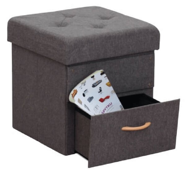 Taburete Sulotta typ 1. 1015609