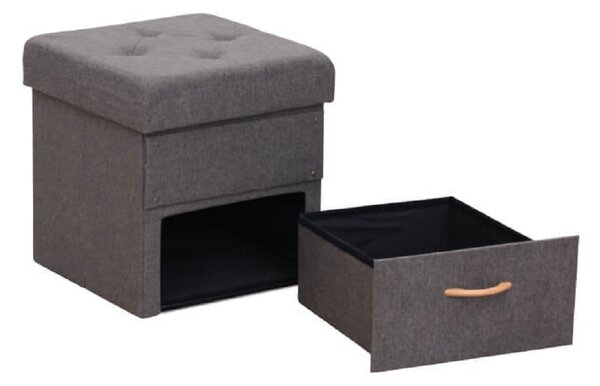Taburete Sulotta typ 1. 1015609