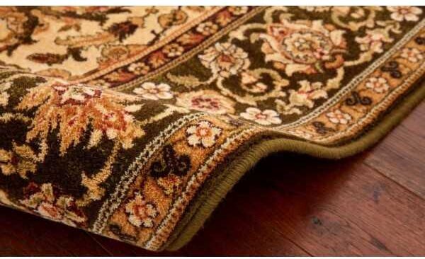 Traversa lana Stolnik Sahara Selectează lătime: 080 X