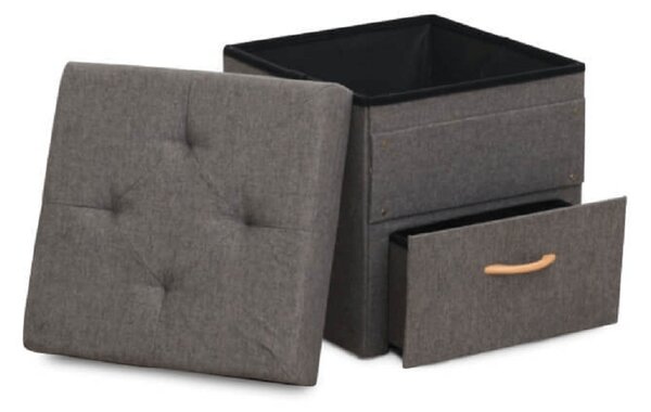 Taburete Sulotta typ 1. 1015609