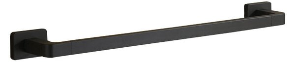 Mexen Accesorii Mexen, suport prosop baie ASIS, negru, 7017624-70