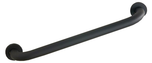 Mexen Accesorii Mexen, suport baie 30cm, negru, 70101630-70