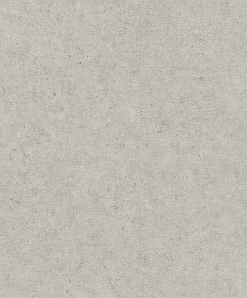 Tapet vlies pentru perete rasch beltesto 520859