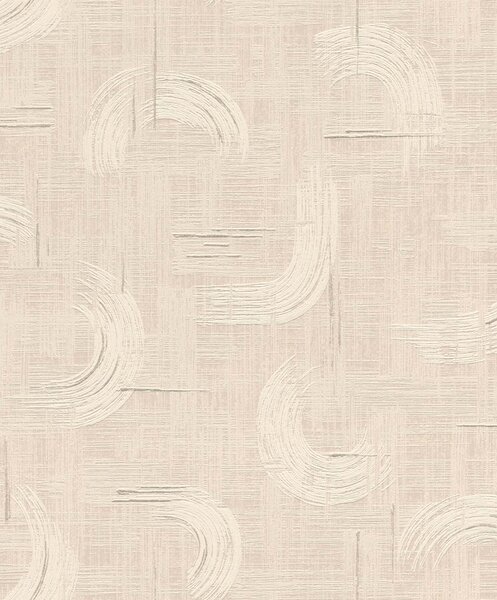 Tapet vlies pentru perete rasch beltesto 429046