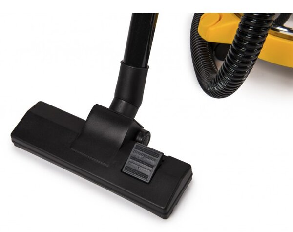 Aspirator pentru cenușă șemineu, 2in1 Powermat 2w1 PM-ESP-2000