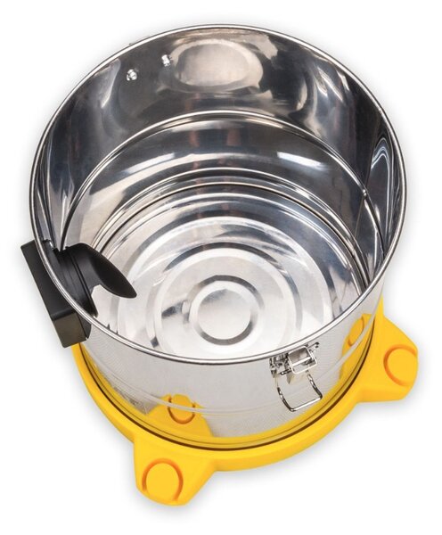 Aspirator pentru cenușă șemineu, 2in1 Powermat 2w1 PM-ESP-2000