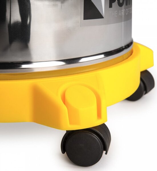 Aspirator pentru cenușă șemineu, 2in1 Powermat 2w1 PM-ESP-2000