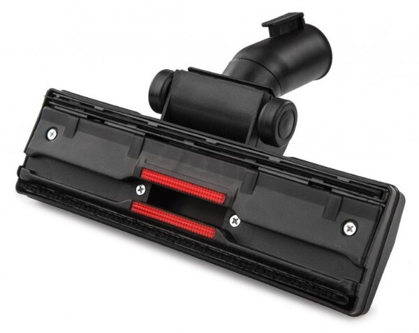 Aspirator pentru cenușă șemineu, 2in1 Powermat 2w1 PM-ESP-2000