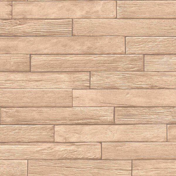 Tapet vlies pentru perete rasch beltesto 822540