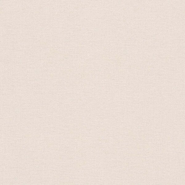 Tapet vlies pentru perete rasch beltesto 448504