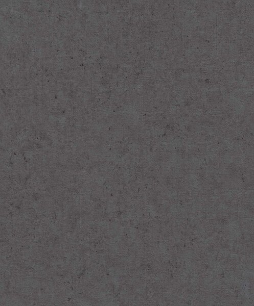 Tapet vlies pentru perete rasch beltesto 520927