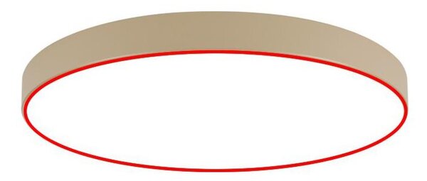Brilagi - Abajur de rezervă pentru plafoniera POOL, diam. 80 cm