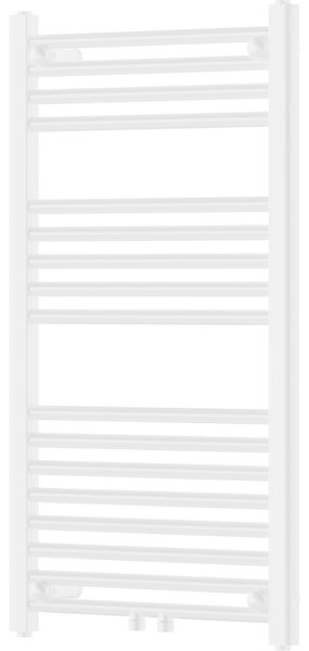 Mexen Mars radiator baie 900 x 500 mm, 370 W, alb - W110-0900-500-00-20