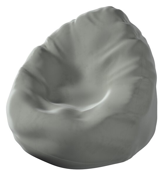 Fotoliu Beanbag
