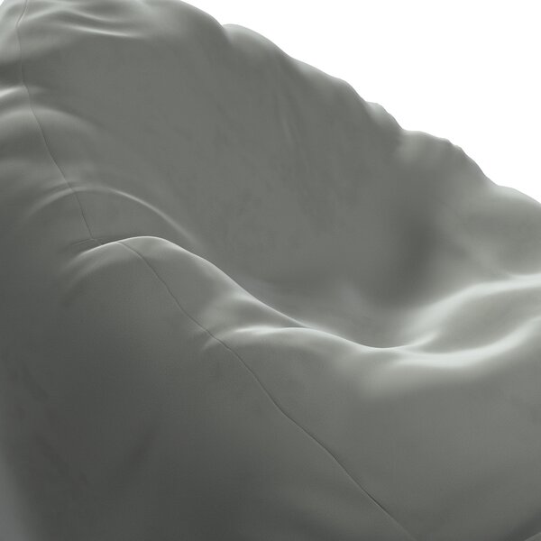 Fotoliu Beanbag