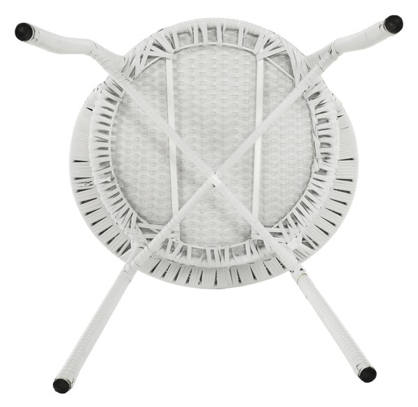 Set de grădină ratan 1+2 Jenna . 1016104