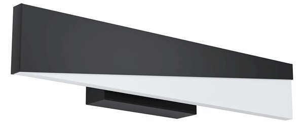 Aplică LED ISIDRO LED/9W/230V Eglo 99563