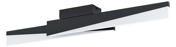 Plafonieră LED dimabilă ISIDRO LED/22W/230V Eglo 99561