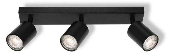 Osram - Spot ELEMENTAL 3x GU10/6W/230V