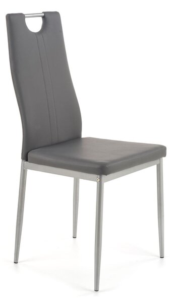 Scaun K202 gri