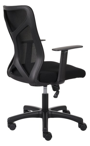 Scaun de birou Fit B
