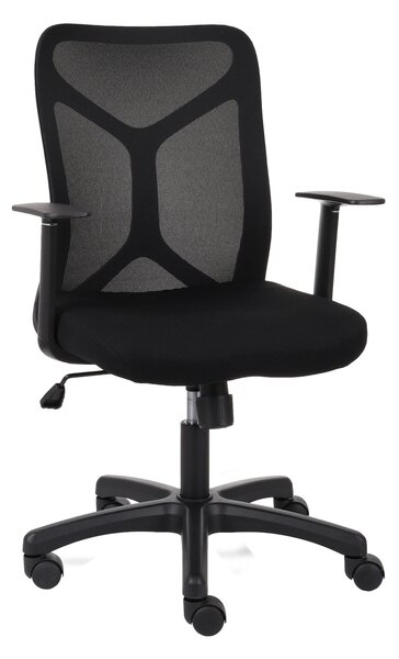 Scaun de birou Fit B