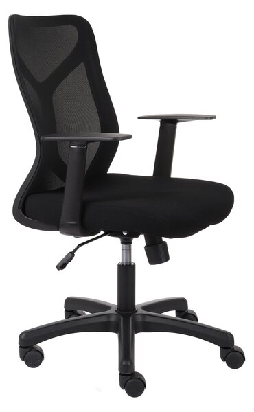 Scaun de birou Fit B