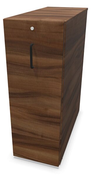 Dulap cu sertar CS5040 Orga Tower FS (cu mâner)