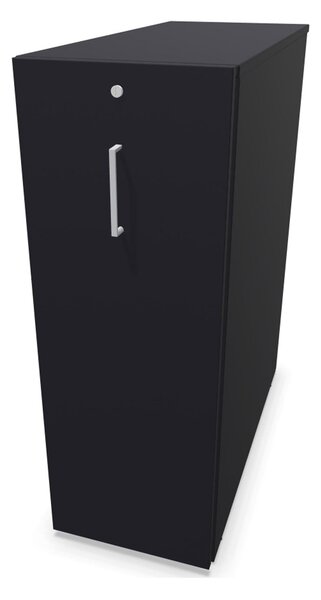 Dulap cu sertar CS5040 Orga Tower FS (cu mâner)
