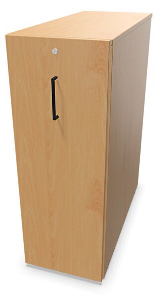 Dulap cu sertar CS5040 Orga Tower FS (cu mâner)