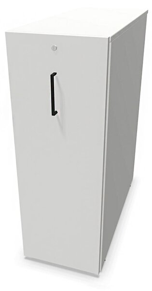 Dulap cu sertar CS5040 Orga Tower FS (cu mâner)