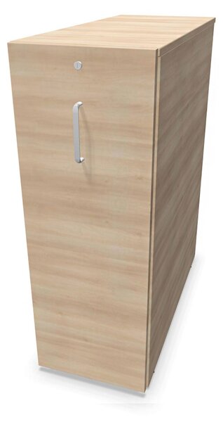 Dulap cu sertar CS5040 Orga Tower FS (cu mâner)