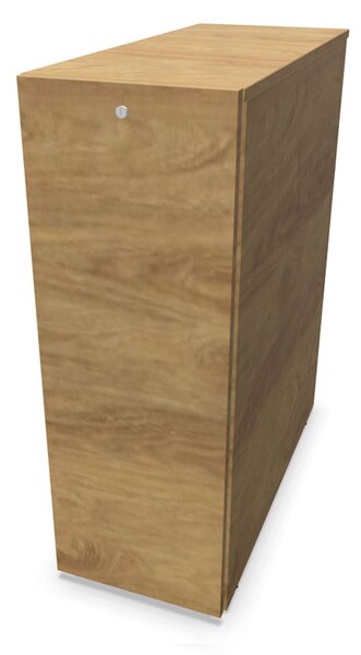 Dulap cu sertar CS5040 Orga Tower FS (fără mâner)