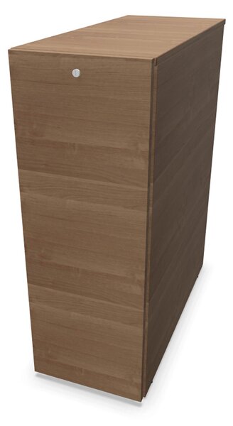 Dulap cu sertar CS5040 Orga Tower FS (fără mâner)
