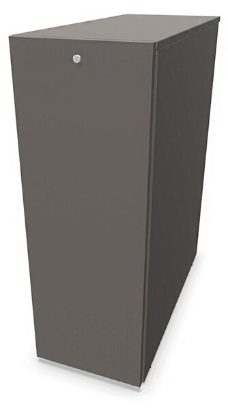 Dulap cu sertar CS5040 Orga Tower FS (fără mâner)