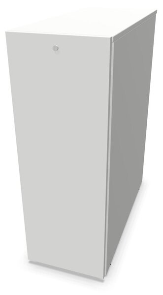 Dulap cu sertar CS5040 Orga Tower FS (fără mâner)