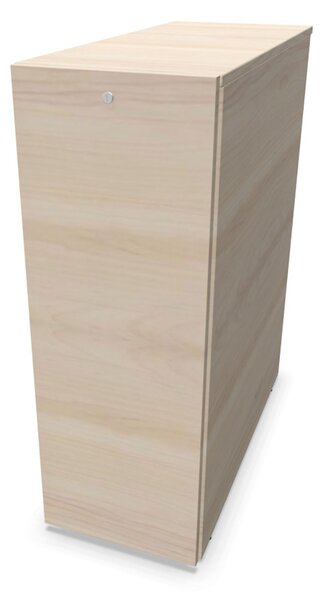 Dulap cu sertar CS5040 Orga Tower FS (fără mâner)