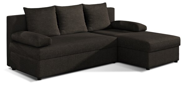 Colțar Genna (Maro) (D). Promo -18%. 1025409
