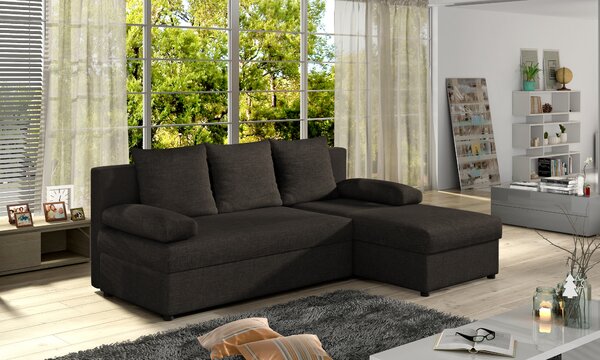 Colțar Genna (Maro) (D). Promo -18%. 1025409