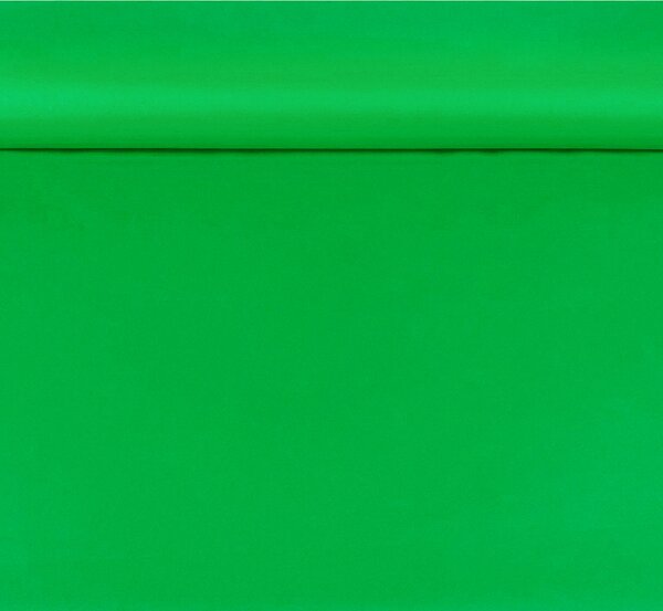 Goldea parasolar metraj - model 021 - verde iarbă 150 cm