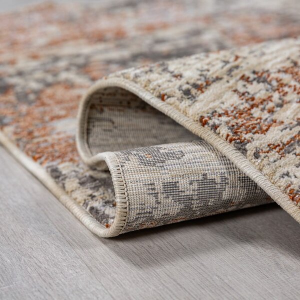 Covor 160x230 cm Drift – Flair Rugs