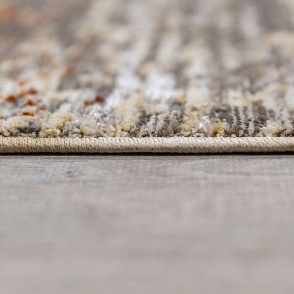 Covor 160x230 cm Drift – Flair Rugs