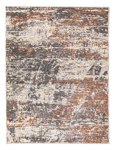 Covor 160x230 cm Drift – Flair Rugs