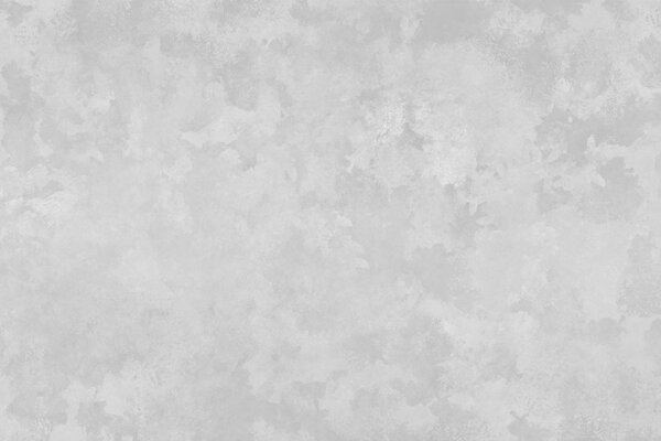 Tapet Textură de culoare gri perlat deschis, cu tranziții tonale delicate, de tip noros, Fototapet Textură, w05814v1 : Uwalls.ro