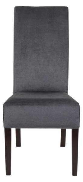 Scaun Simple 108