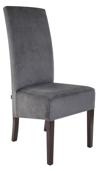 Scaun Simple 108