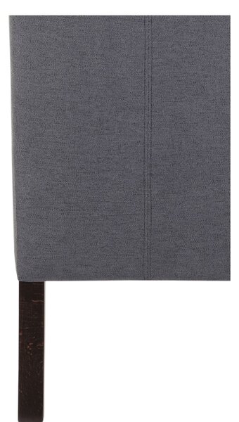 Scaun Simple 108