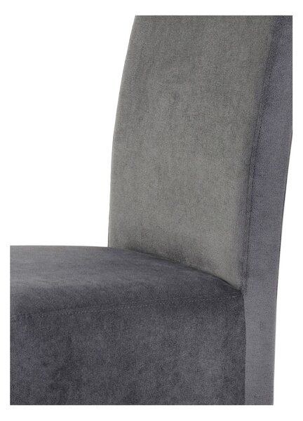 Scaun Simple 108