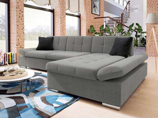 Coltar living Magnir SALE